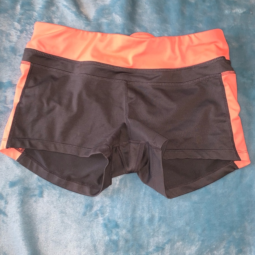 Medium Gym Shorts